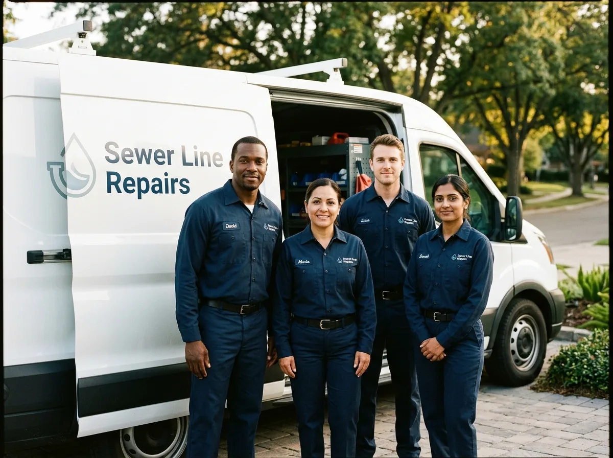 Emergency Plumber company in North Adams, MA