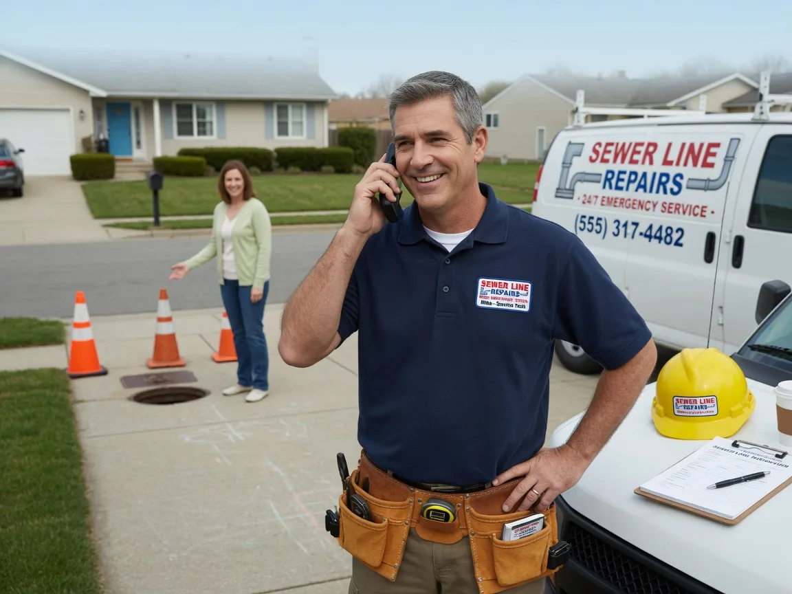 Emergency Plumber North Adams, MA FAQs